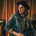 James Bay