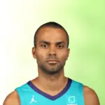 Sources: Spurs, Victor Wembanyama reach $252 million max extension