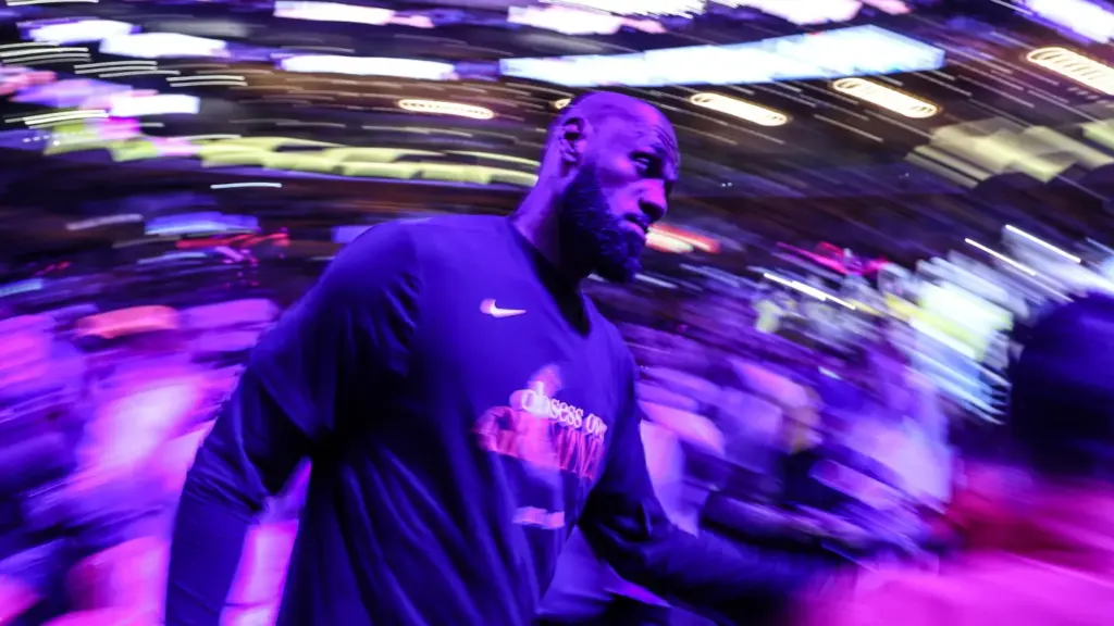 From LeBron to Giannis: Grading every NBA team’s offseason moves so far