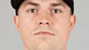Brewers' Trade Deadline Untouchables Revealed