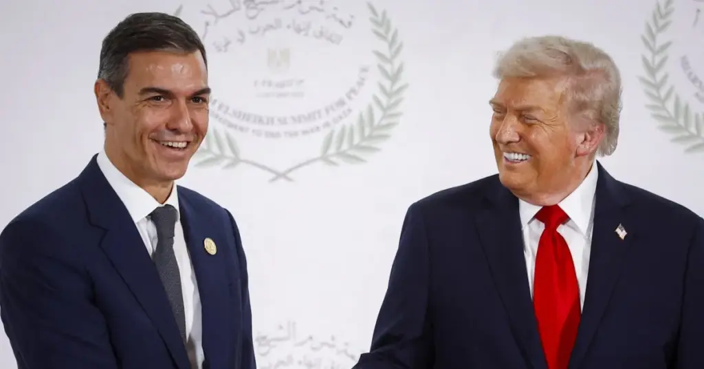 Football Daily | Donald Trump gives himself starting role in the bigliest occasion of all