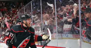 Minnesota Wild Announces Launch of Multimedia Television Network