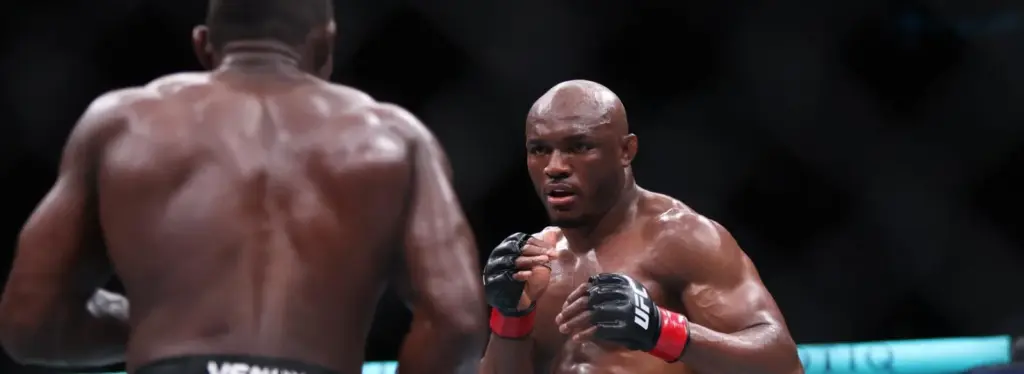UFC TONIGHT: Fight By Fight Preview | UFC Oklahoma City - UFC.com