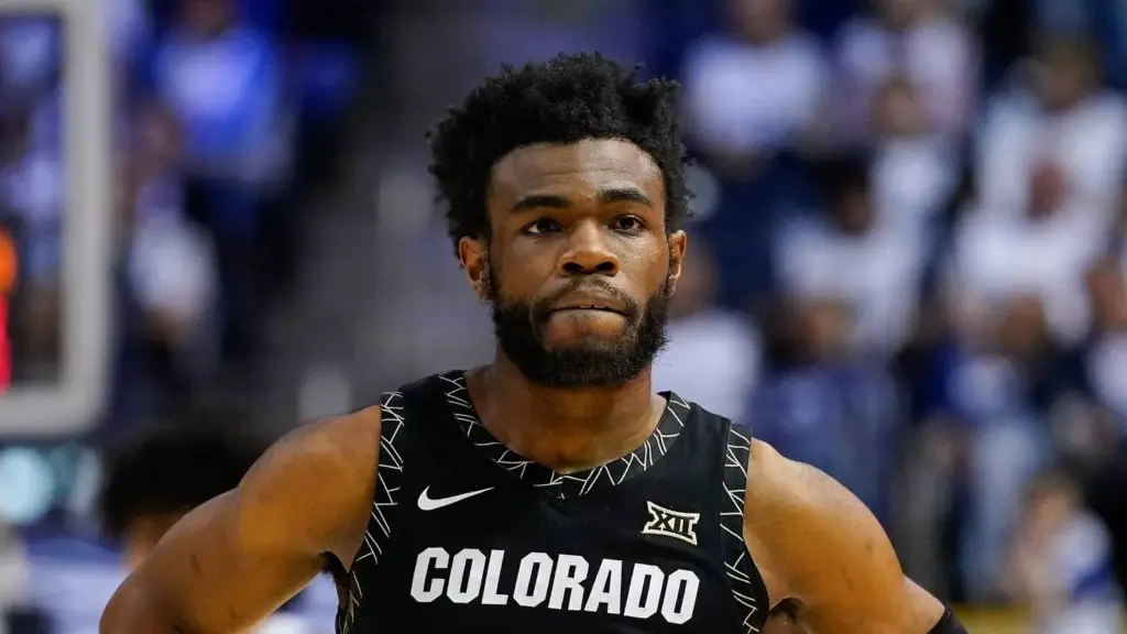 100 And 1 days until college basketball: Stars, storylines, contenders and pretenders for 2026-27 season - CBS Sports