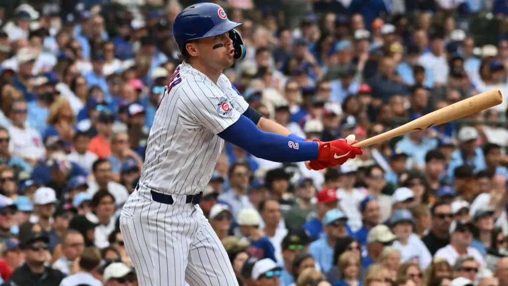 Chicago Cubs vs. Pittsburgh Pirates preview, Saturday 7/25, 5:40 CT - Bleed Cubbie Blue