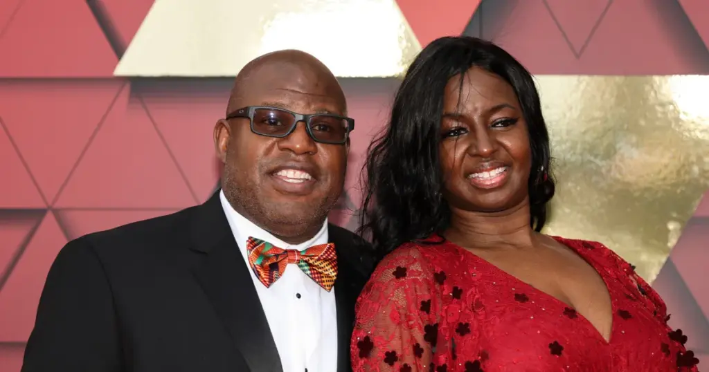 Chiefs OC Eric Bieniemy's son arrested in connection to shooting of woman reported to be his mother - Los Angeles Times