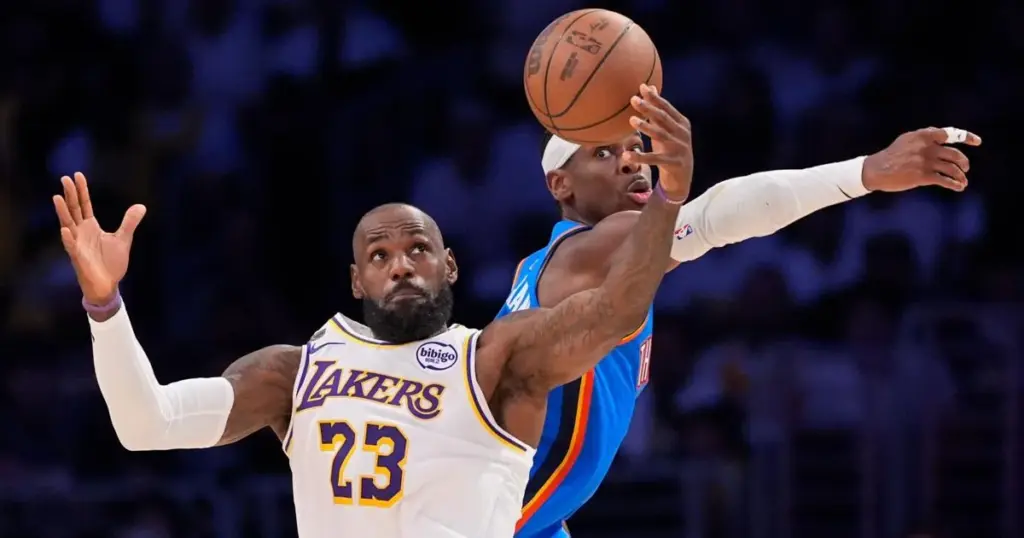LeBron James news: NBA's oldest active player scheduled to speak Thursday at Fanatics Fest in NYC, as NBA waits to hear his plans - 6abc Philadelphia