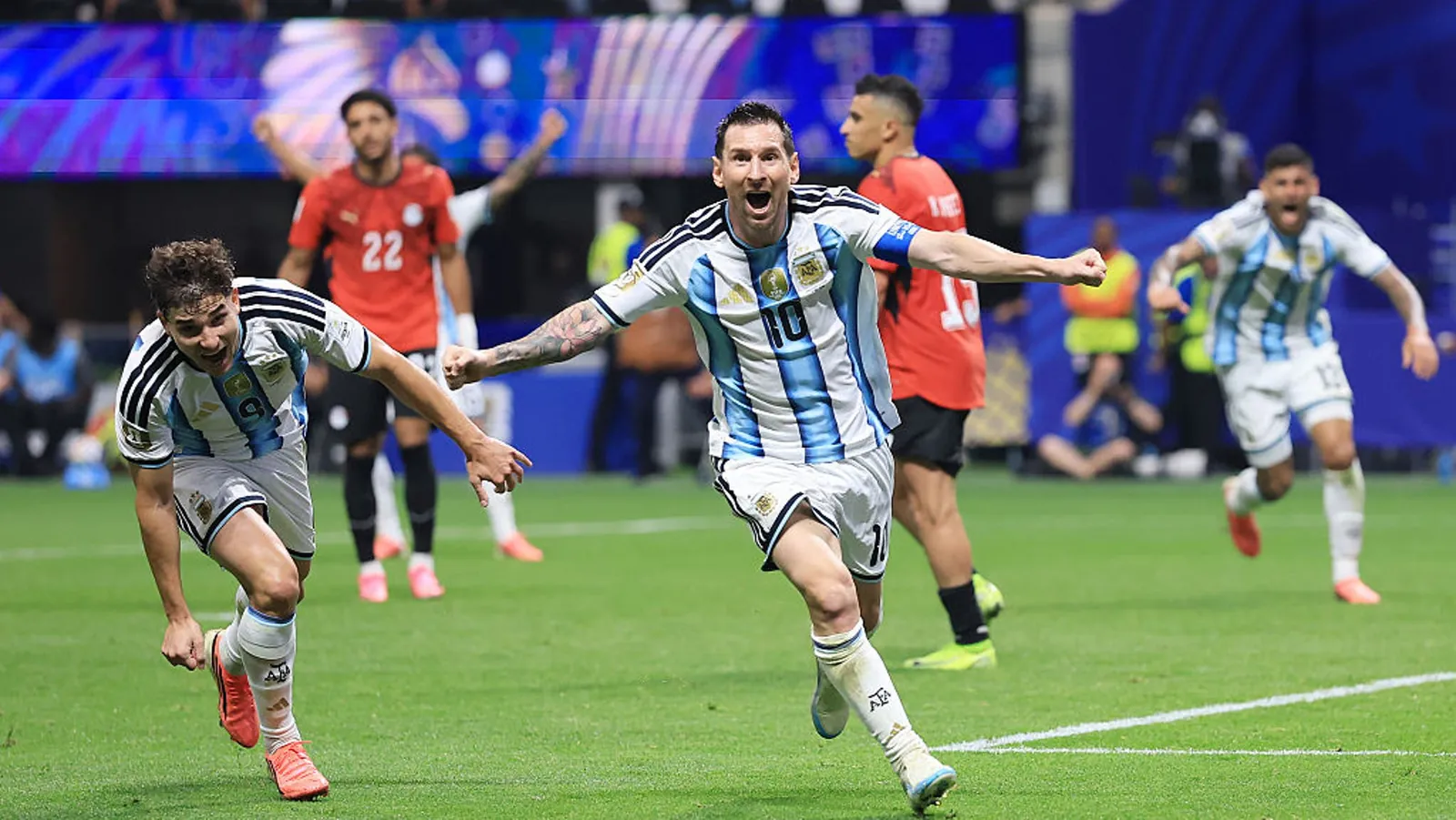 world cup schedule july 11