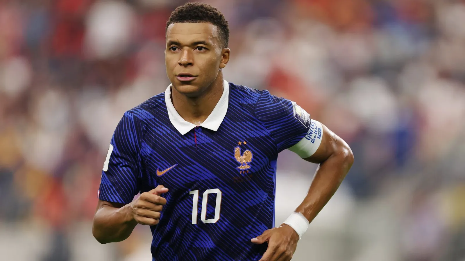 France vs. England Prediction, Odds, Picks For World Cup Match